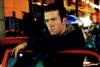lucas black ff 3